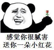 按键精灵模拟器使用方法，按键精灵手机助手如何连接安卓模拟器