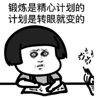 孕妇身体乳推荐，孕期身体乳排行榜前十名（孕妇保持少女肌的秘密）