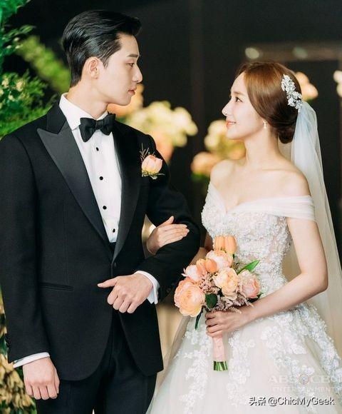 全智贤最新的电视剧有哪些，网友票选10部最高甜韩剧