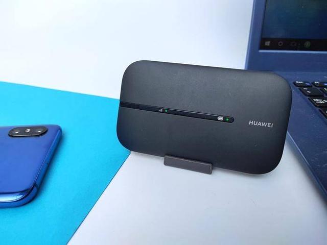 华为wifi6，华为支持wifi6的路由器清单