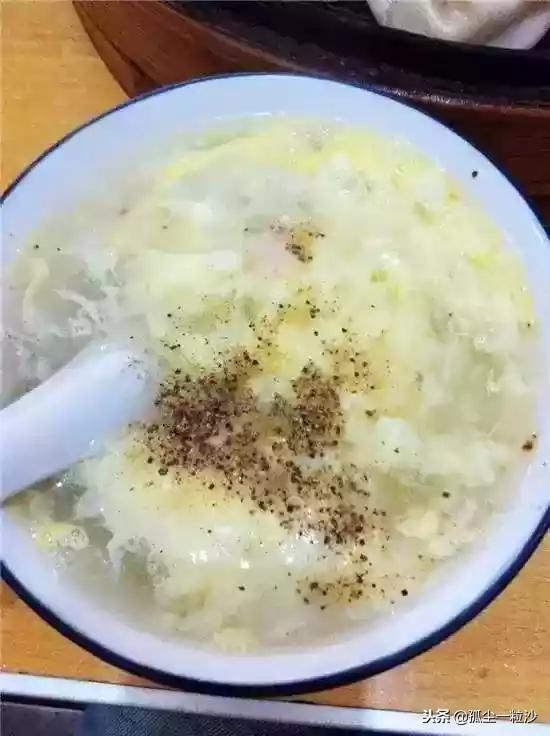 阜阳有哪些美食阜阳人最爱吃的十大美食阜阳粉鸡排名第一