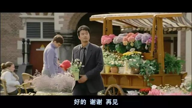 韩国历届影帝影后，创韩国影史推女神上巅峰