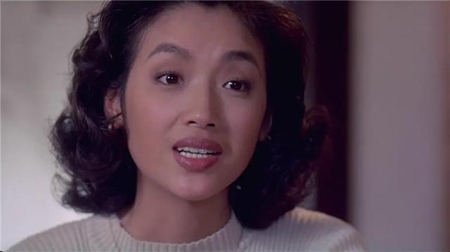 李安影片特点，豆瓣9.1李安这部电影