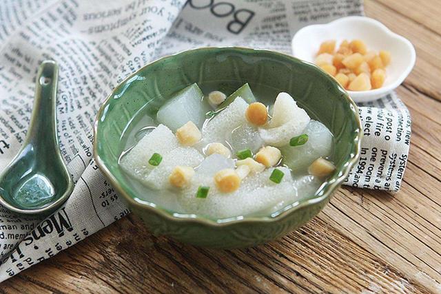 竹荪和什么炒着吃，竹荪怎么炒才好吃又简单（竹荪这么做更美味）