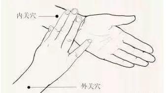 手指发麻怎么快速消除，可能暗藏这10种疾病