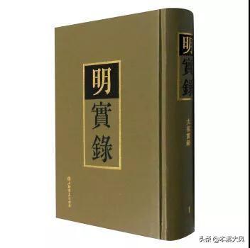 本溪水洞最精美的宫，本溪水洞导游词介绍