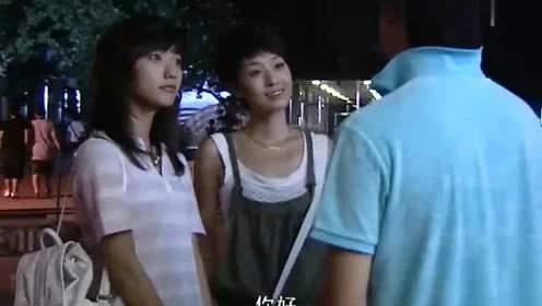 马伊琍演的电视剧，马伊琍近年来电视剧（网剧《交错的场景》曝光阵容）