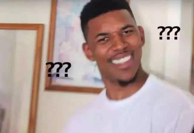 儿歌金曲颁奖典礼最后一届，致力打造新版《儿歌金曲颁奖典礼》