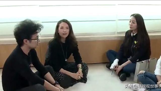 侯氏三兄弟事迹，侯氏三杰的坎坷分配路