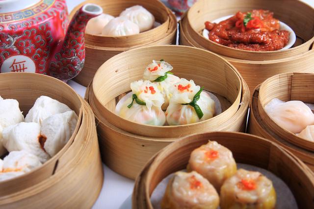 香港美食十大特色小吃推荐，香港十大美食推荐