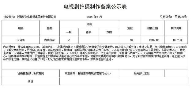 仙剑奇侠传4人物，仙剑奇侠传四人物介绍
