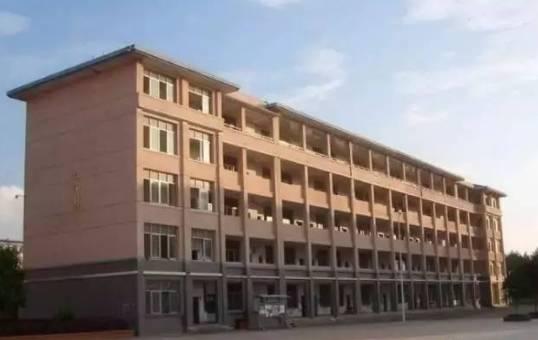 江西省南康中学，江西50个重点中学排名