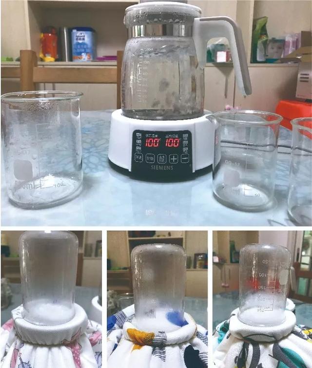 婴儿睡袋有必要买恒温的吗，“恒温睡袋”真的可以调温吗