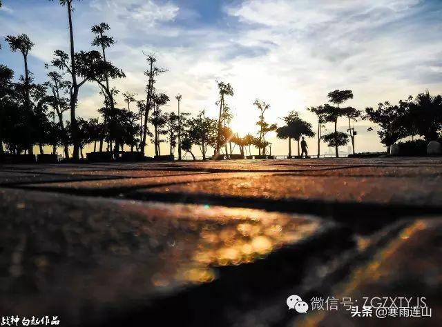 ps降噪，ps降噪操作教程