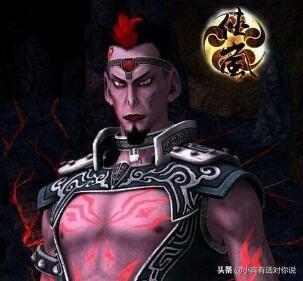 画江湖之侠岚中的实力等级，零的阵营中有三魂七魄