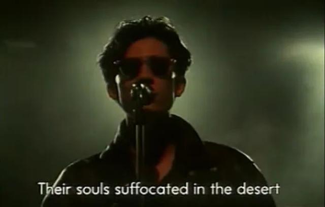 王志飞演的最好看的电视剧，都夸王志文凭叛逆者演技封神