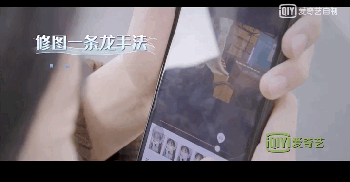 你真的了解曾舜晞吗，曾舜晞入戏太深为角色落泪