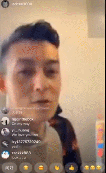 孙侨潞身高多高，孙侨潞25岁意外早逝