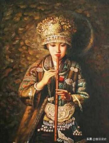 湘西三大蛊谜，云南虫谷里的痋术和苗人的蛊术哪个更厉害