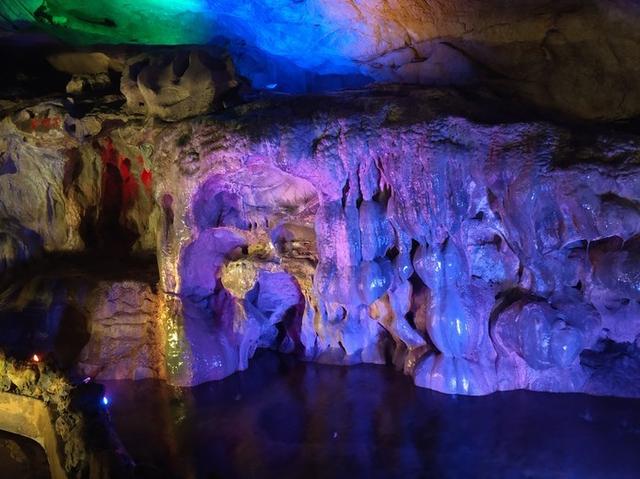 宜兴旅游攻略自助游推荐，满意的宜兴深度游