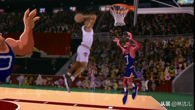 性价比最高的十款休闲运动鞋，只有潮人才知道的这5款运动鞋