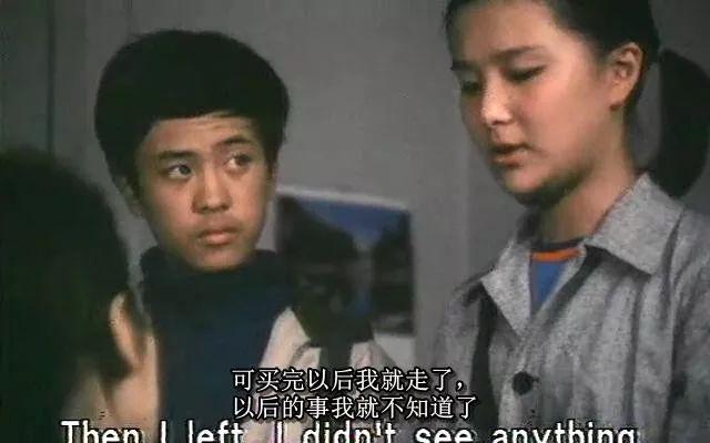 七月与安生电影筹备时间，韩国将翻拍电影《七月与安生》