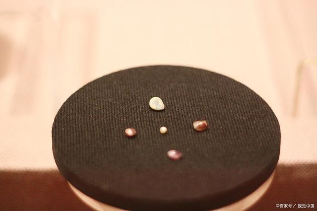 舍利子为什么很珍贵，舍利子究竟是什么