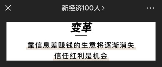 微信日间夜间模式怎么设置，微信夜间模式来了