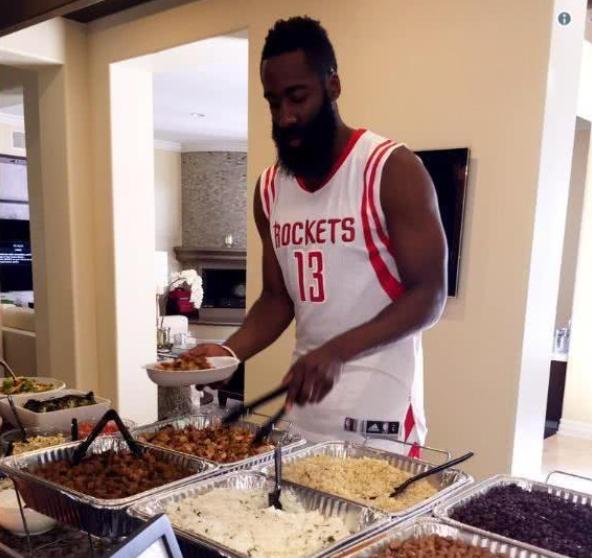 nba中场休息多久，nba中场一般休息几分钟（NBA的起源和发展史）