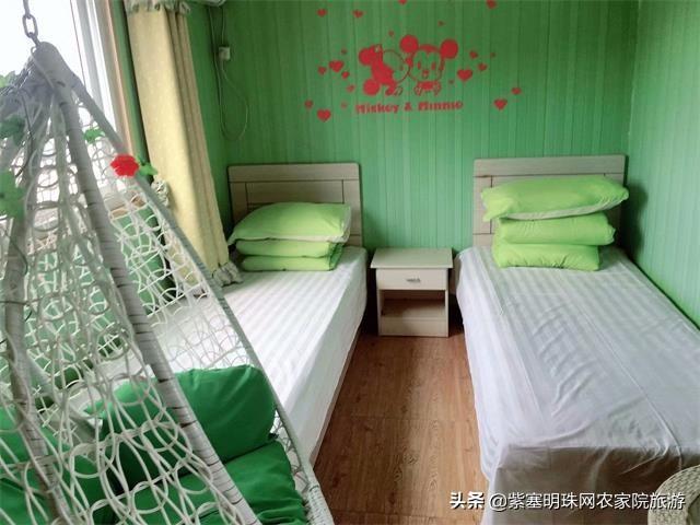 长岛当地渔家乐旅游攻略，<第二期>新鲜出炉