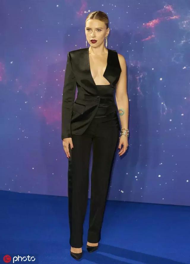 梨形身材好看吗，好看的梨形身材是怎样的