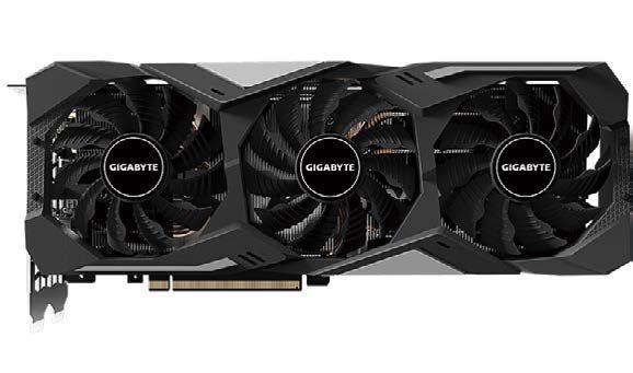 21年主流游戏电脑配置，高性能中端游戏配置推荐