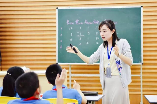 小学作息时间表，小学学生的作息时间表