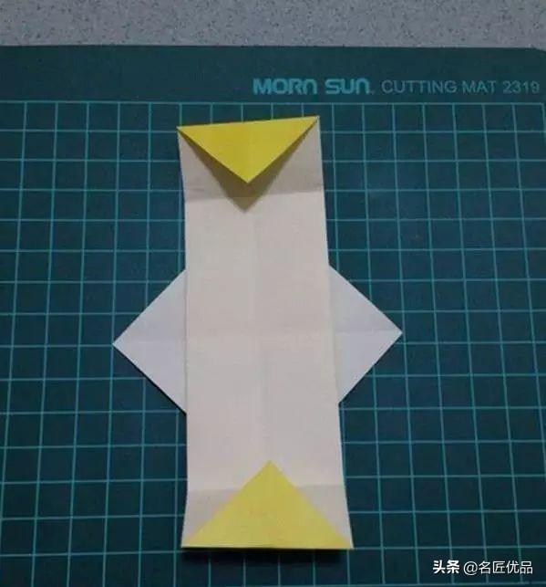 过年的灯笼怎么做，灯笼制作方法春节