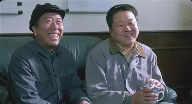 李安影片特点，豆瓣9.1李安这部电影