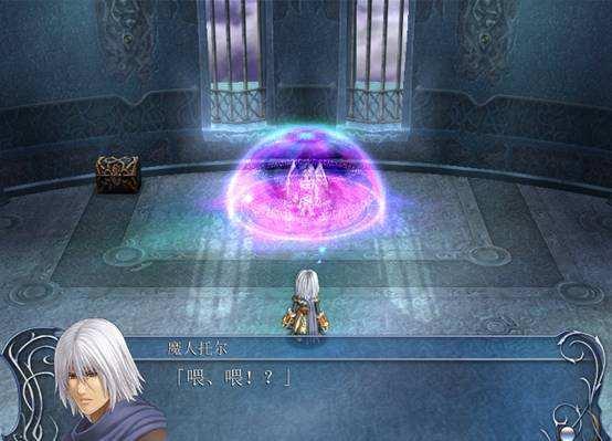 这才是真正的高画质游戏推荐，有哪些画质极高的超大型手游推荐