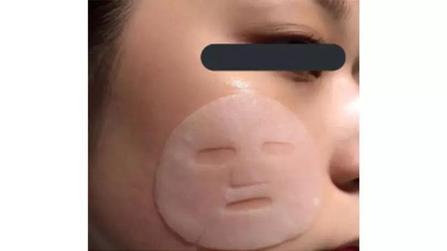 立马见效脸变小的方法，四招让你快速瘦脸