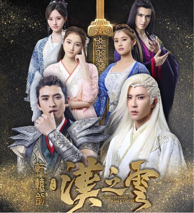 鞠婧祎即将开拍的新剧，鞠婧祎2022年准备拍新戏（鞠婧祎又一新剧来袭）