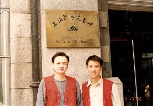 三年前的高中回忆，读书但成长——儿子的高中生活回忆
