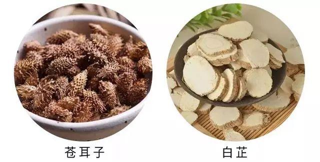 民间止鼾九大妙招，教你一招永不打呼噜小妙招