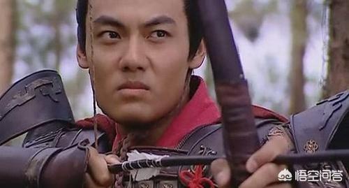 历史剧电视剧排行榜前十名，十大经典历史剧排行榜（几乎无差评的6部史诗级历史剧）