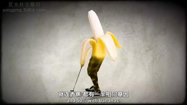 性教育的现状及其分析，但凡性教育的起点