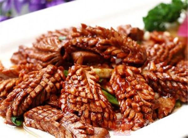 催乳师常用的催乳方法，偏方催乳也要对证