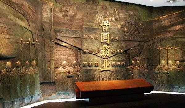 山西自驾游攻略，山西最适合自驾游的路线（最新山西旅游攻略自驾游）