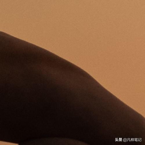 摄影怎么去除噪点，如何避免和减少摄影中的图像噪点