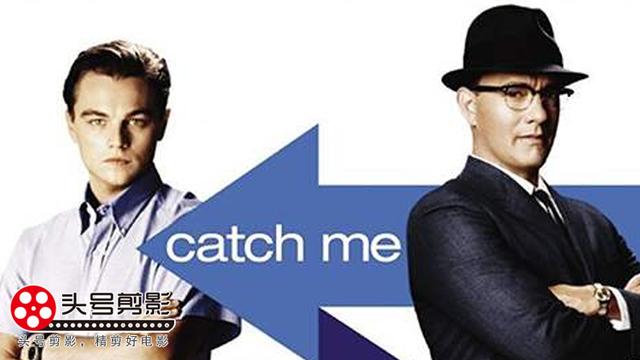 好莱坞男星排行榜，好莱坞最出名的十大男星