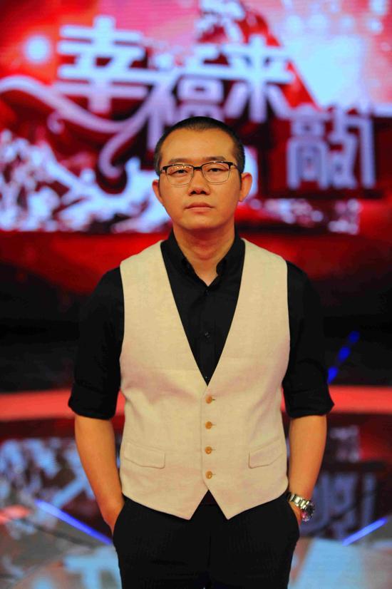 从情感专家，涂磊情感专家简历