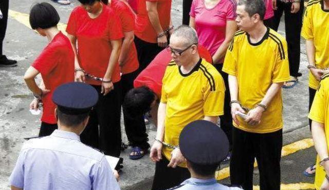东莞足浴按摩被查，东莞这些场所统统被罚
