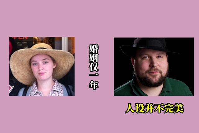 我的世界mojang功能是什么，那些只有mc玩家能看懂的“解释”