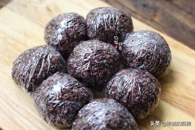 肥胖幼儿减脂餐(肥胖儿童减肥一周菜单)
